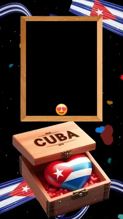 Cuba