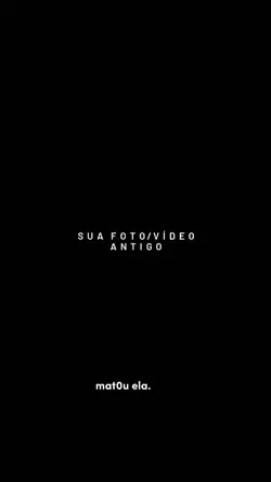 é isso galera.