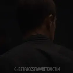Tobias Eaton 