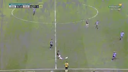 futebol