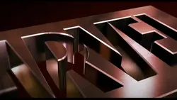 X-men 