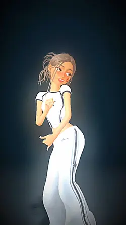 Nasty zepto
