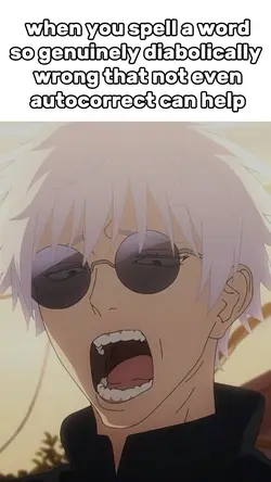 RAJHHHH