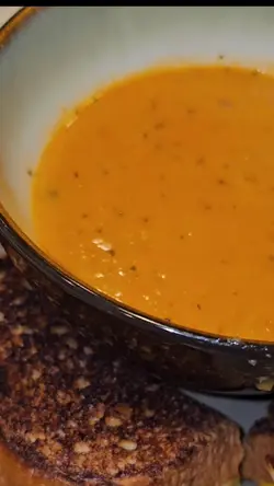 soup recipe