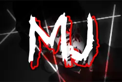 MJ 🔥🔥🔥