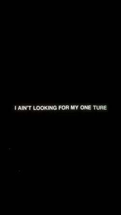 Fade-Out