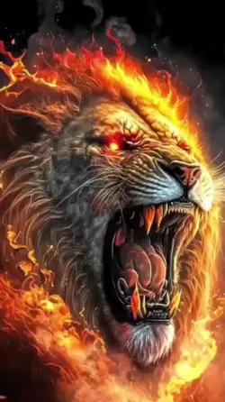 Lion Transform