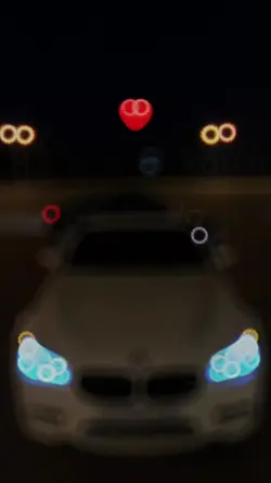 locura automática 