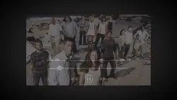 Lost edit