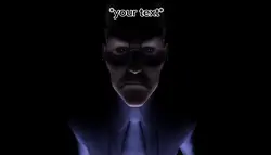 miraculous meme😝