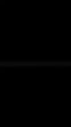 Tiktok / lyricsmemo