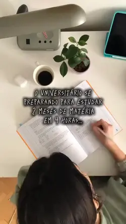Universitário 