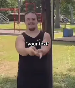 Down syndrome edit