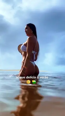 AI Q DELÍCIA O VERÃO