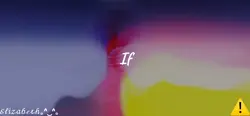 🔥ℛℰ𝒟🔥