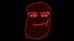 Vocoded miss the rag