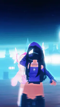 Collab edit #2
