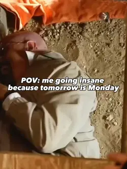 Walter white meme
