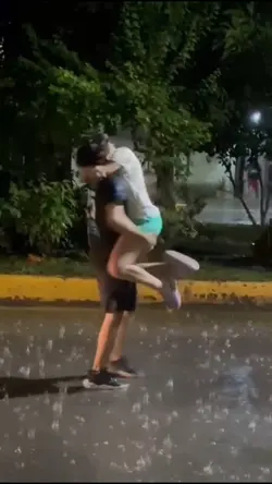 Slow Casal 💗
