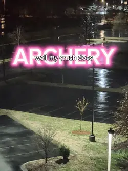 it fr
