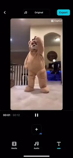 Send this to someone