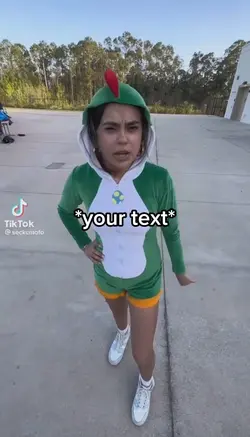Luigi