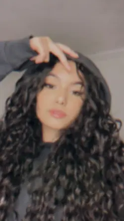 Suíte 14 remix 