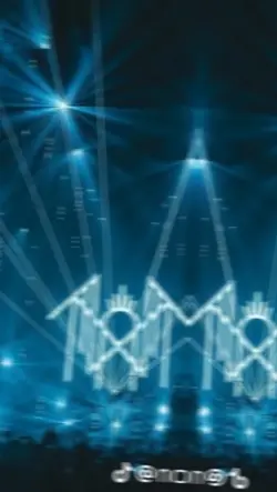 The Summoning Edit 