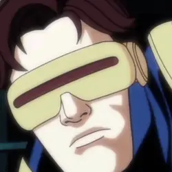 Cyclops 