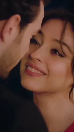 Momento casal