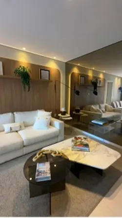 Reels imobiliário 3