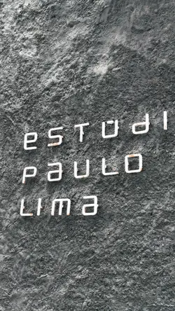 Social mídia 