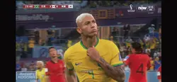 Unexpected Edit 🔥