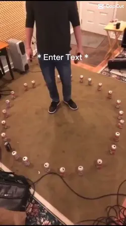 Lol