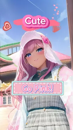 GoPink