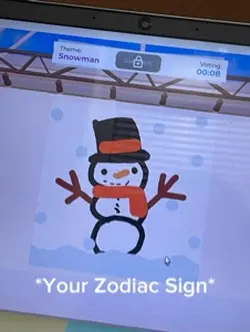 Zodiac Signs