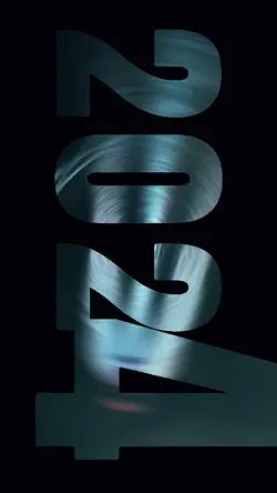 Video transition 