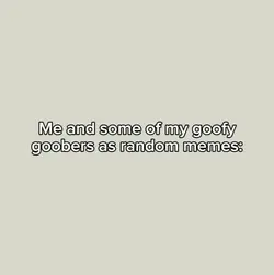 mEmEs