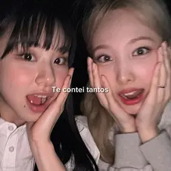 Minha bias 2022-21 x