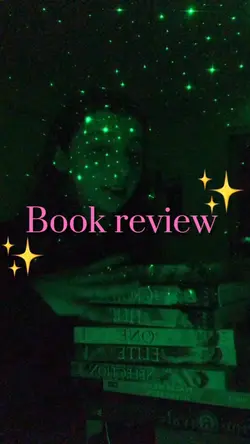 Book Review