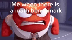 Math homework
