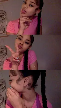 collage