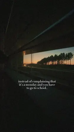 ‼️🙌🏻🙌🏻