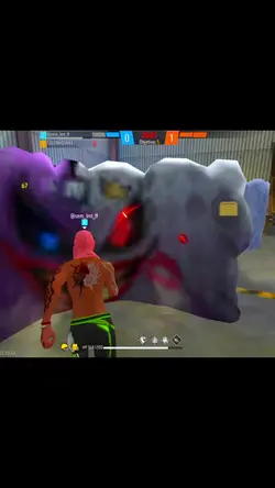 edit free fire 