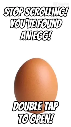 Egg