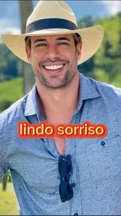 efeito sorriso 