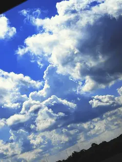 upgrade clouds 