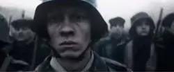 WW1 Edit