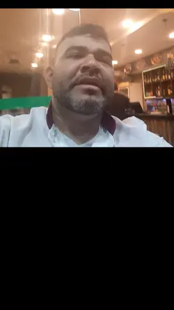 resenha 