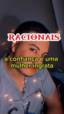 racionais mcs